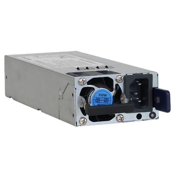 Power Supply Module for 4th Gen 32 and 64-ch 8 SATA NVR