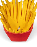 French Fry Box Phone Stand