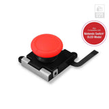 RepairBox Analog Stick Repair Kit with ToolsFor: Joy-Con®