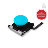 RepairBox Analog Stick Repair Kit with ToolsFor: Joy-Con®