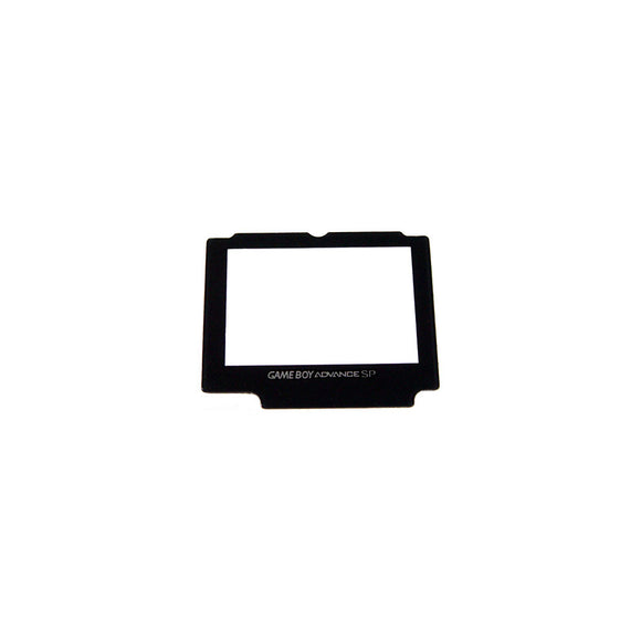 RepairBox LensFor: Game Boy Advance® SP