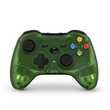 Retro Fighters Hunter 360 Wireless Controller For: Xbox 360® and PC