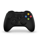 Retro Fighters Hunter 360 Wireless Controller For: Xbox 360® and PC