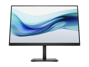 HP 324pe - Series 3 Pro - LED monitor - Full HD (1080p) - 24"
