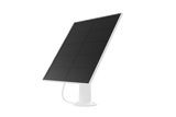 Solar Panel for Lorex Battery-Operated Cameras