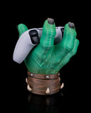 Smash Button - Controller Holder