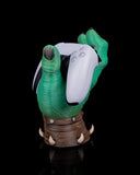 Smash Button - Controller Holder