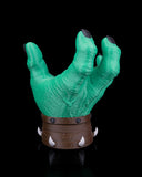 Smash Button - Controller Holder