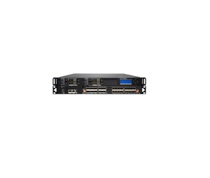 SonicWall NSsp 15700 High Availability Firewall