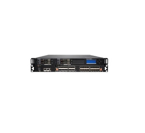 SonicWall NSsp 15700 Network Security/Firewall Appliance