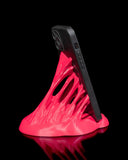 Chewing Gum Phone Stand