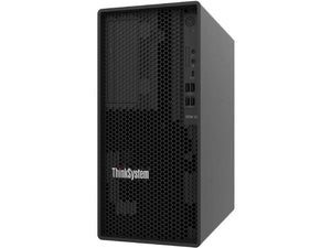 Lenovo THINKSYSTEM ST50 V2 E-2324G 16GB