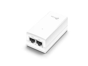 TP-Link 24V 12W Passive PoE Adapter