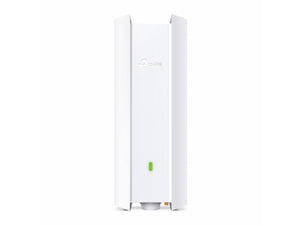 TP-Link Omada EAP650-Outdoor V1 - wireless access point - Wi-Fi 6 - cloud-managed