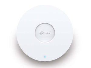 TP-Link Omada SDN AX1800 Wi-Fi6 AP Ultra Slim