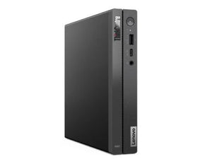 ThinkCentre neo 50q Gen4-Tiny