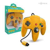 Tomee Wired N64® ControllerFor: N64®