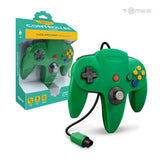 Tomee Wired N64® ControllerFor: N64®