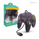 Tomee Wired N64® ControllerFor: N64®