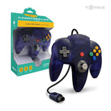 Tomee Wired N64® ControllerFor: N64®