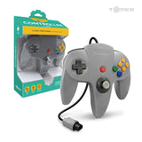 Tomee Wired N64® ControllerFor: N64®