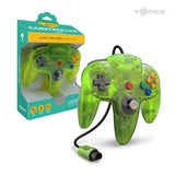 Tomee Wired N64® ControllerFor: N64®