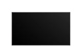 65" UH5Q-E Series UHD Signage with LG webOS platform