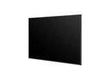 65" UH5Q-E Series UHD Signage with LG webOS platform