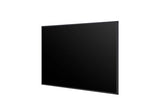 UH5Q-E Product Gallery Image -45 degree side view
