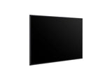 UH5Q-E Product Gallery Image +45 degree side view
