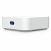 Ubiquiti UniFi Express 7 Wi-Fi 7 IEEE 802.11 a/b/g/n/ac/ax/be Ethernet Wireless Router