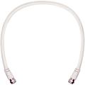 Wilson Electronics 2' Low Loss Coax Cable