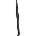 Wilson Electronics 3dBi Dual Band Terminal Antenna