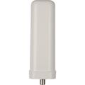 Wilson Electronics 698-960 & 1710-2700 MHz Outdoor Omni