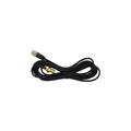 Wilson Electronics 6' RG-174 Cable with SMA Female - SMA Male