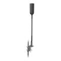 Wilson Electronics Drive RV Antenna