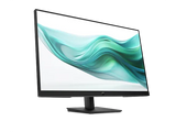 Series 3 of 10 Business Monitors, HP Series 3 Pro 27 inch FHD Monitor  - 327ph