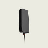 sxs inside antenna