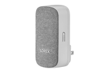 Lorex Wi-Fi Chimebox