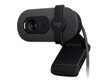 Brio 105 View 1