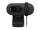 Brio 105 View 2