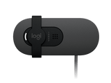 Brio 105 View 5
