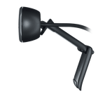 C270 HD Webcam