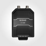 weBoost IoT Direct grey background