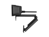 C925e Business Webcam View 4