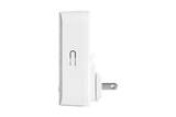 Lorex Wi-Fi Chimebox