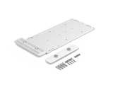 Compute Mount View 1