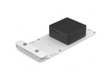 Compute Mount View 2