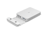 Compute Mount View 3