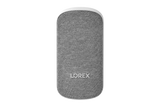 Lorex Wi-Fi Chimebox